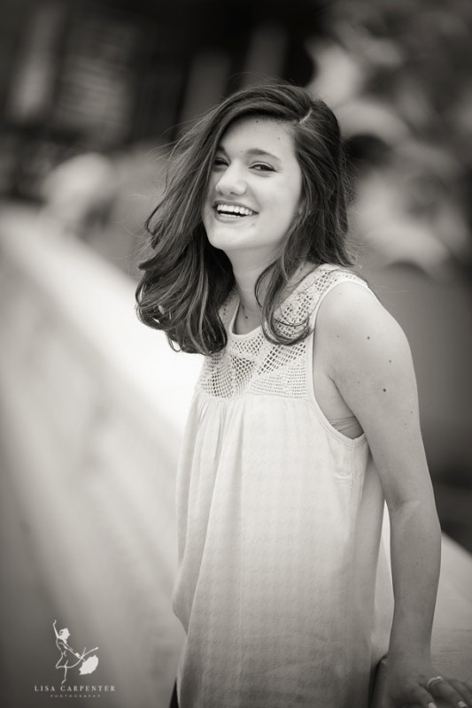 Erin senior - 31