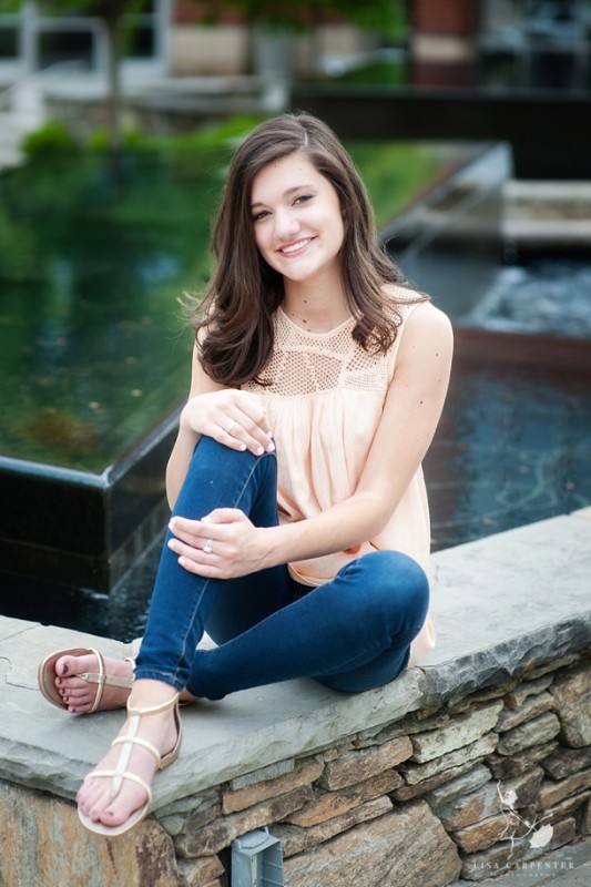Erin senior - 33