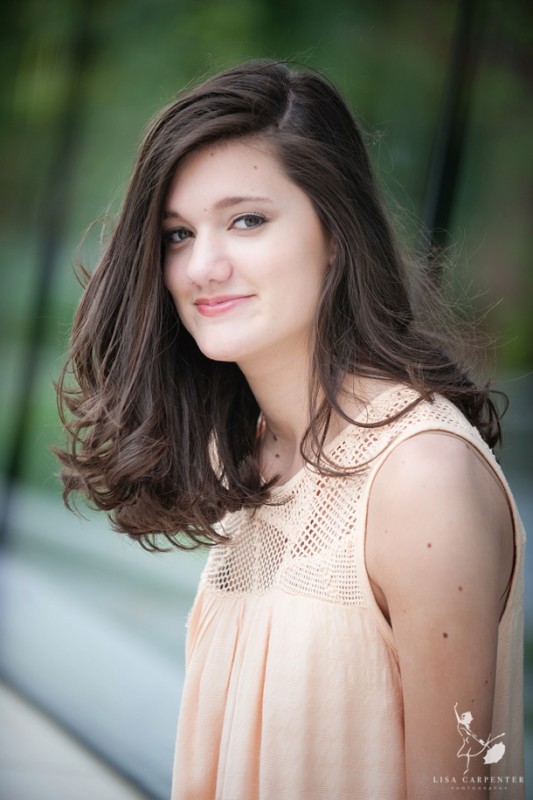 Erin senior - 37