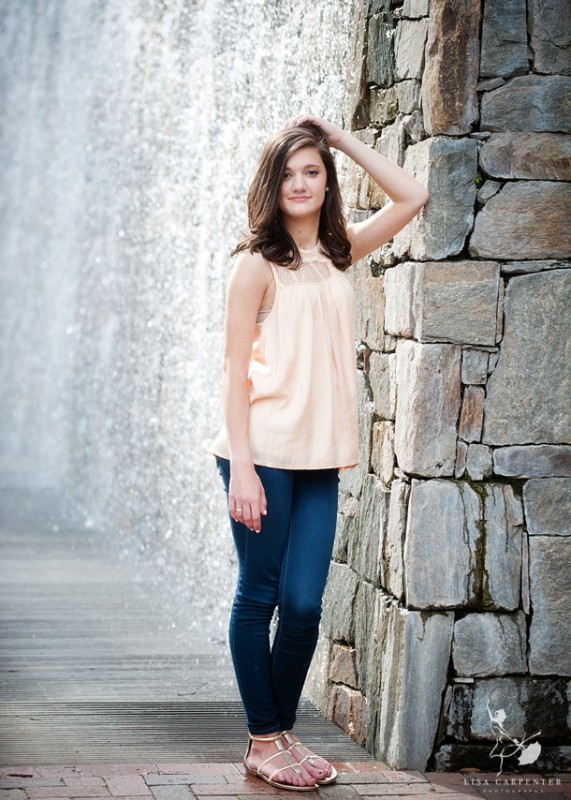 Erin senior - 39
