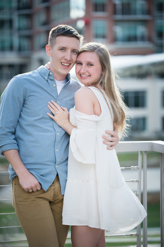 M Esession - 001