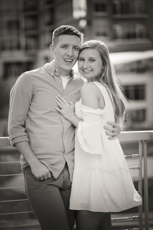 M Esession - 002