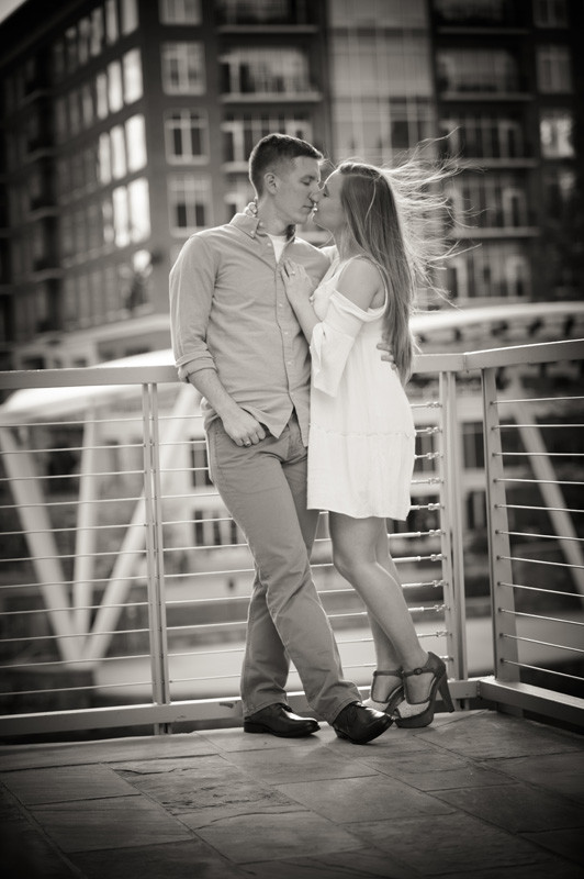 M Esession - 003