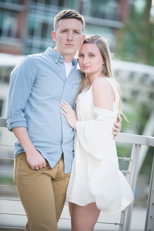 M Esession - 004