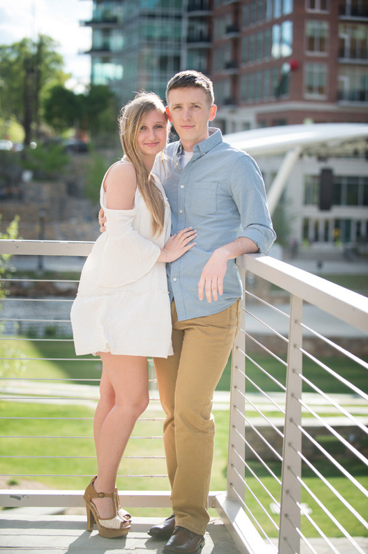 M Esession - 005