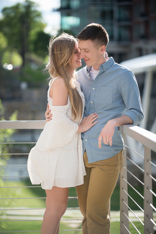 M Esession - 006