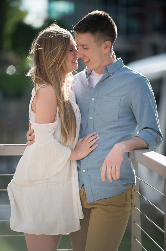 M Esession - 007