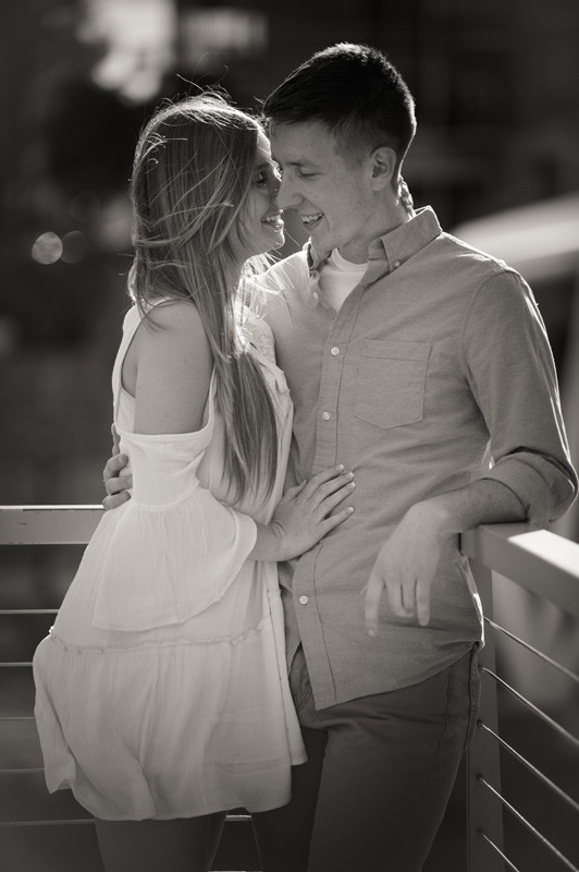 M Esession - 008
