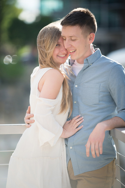 M Esession - 009