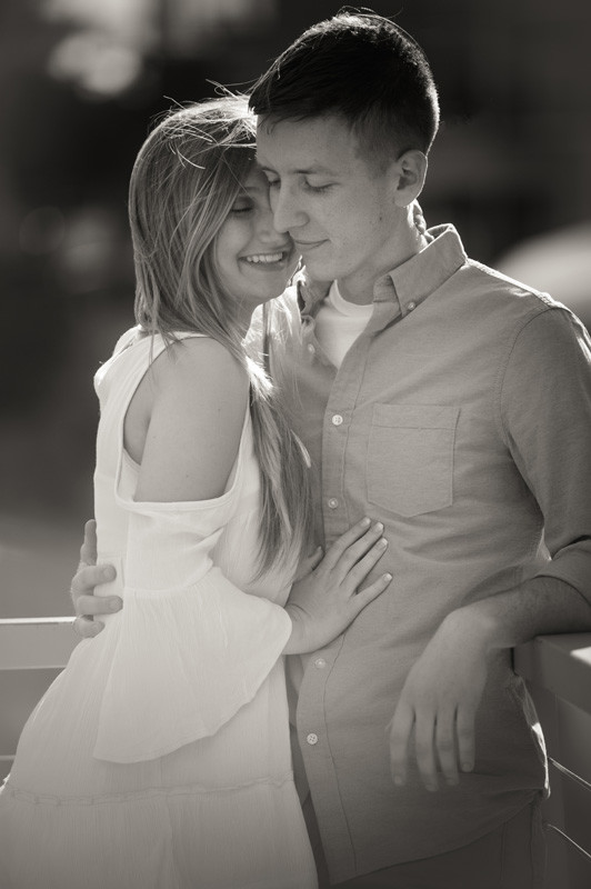M Esession - 010
