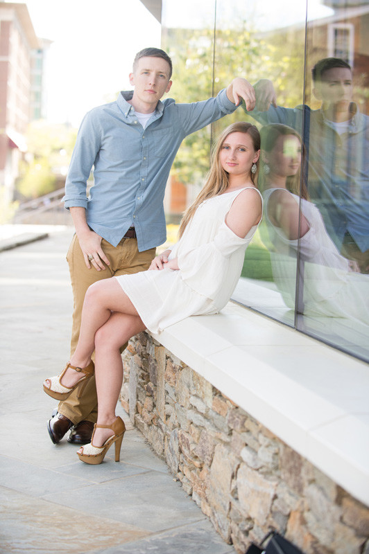 M Esession - 014