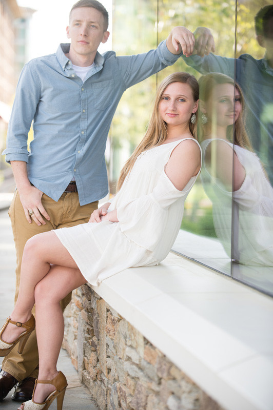 M Esession - 015