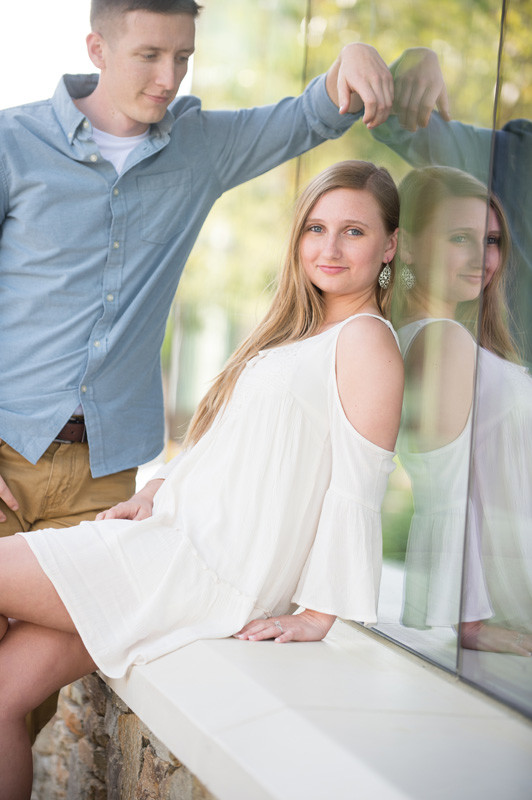 M Esession - 017