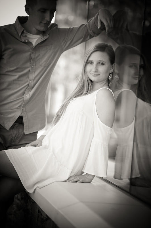 M Esession - 019