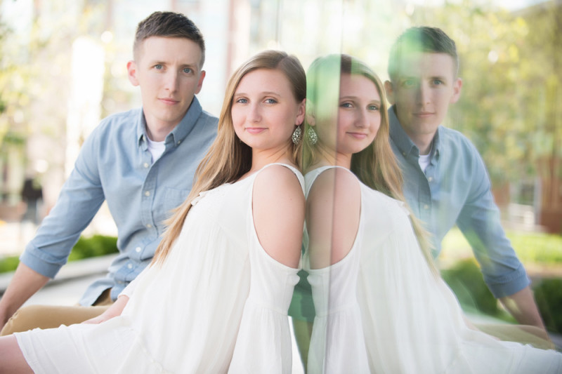 M Esession - 021