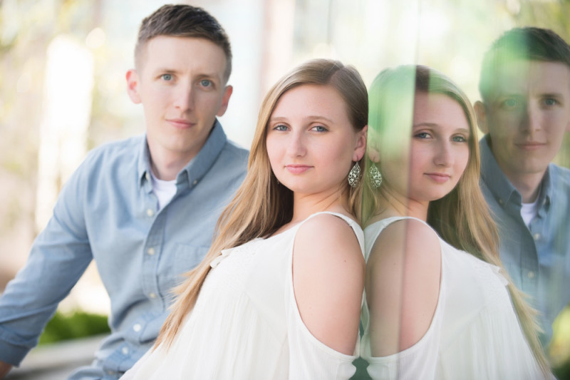 M Esession - 022