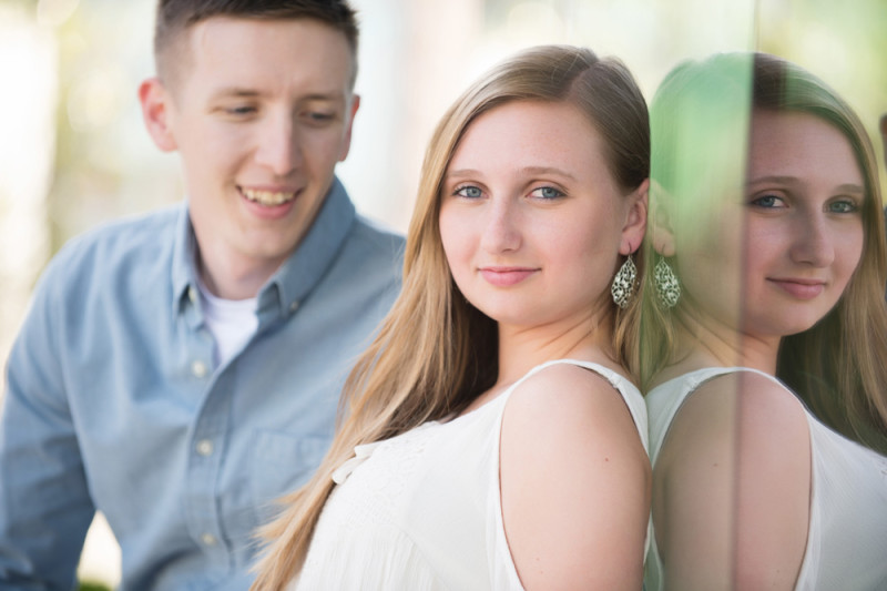 M Esession - 023