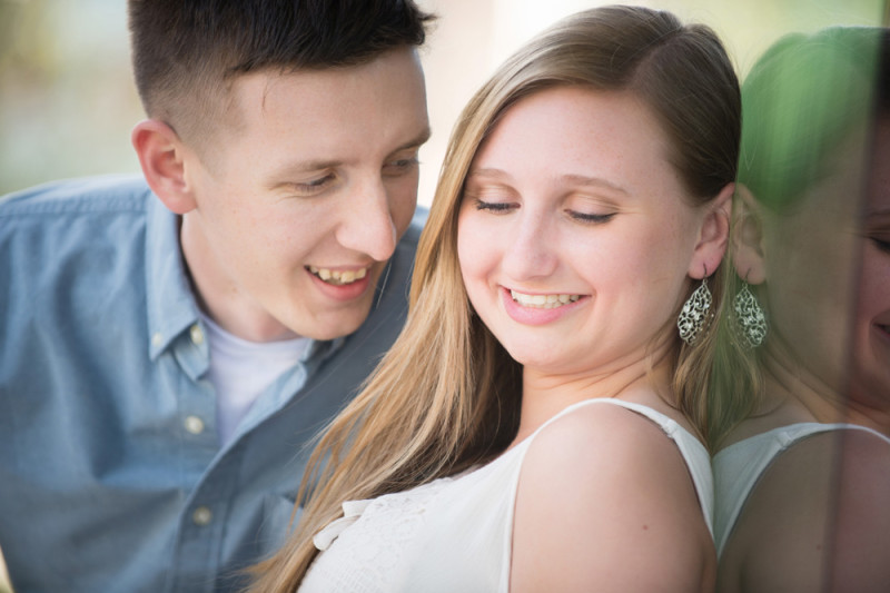 M Esession - 024