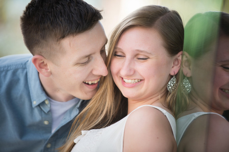 M Esession - 025