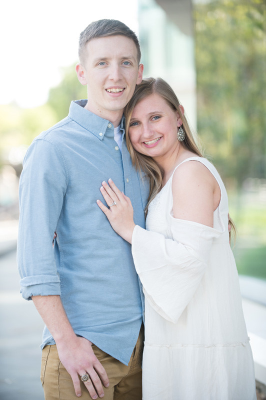 M Esession - 028