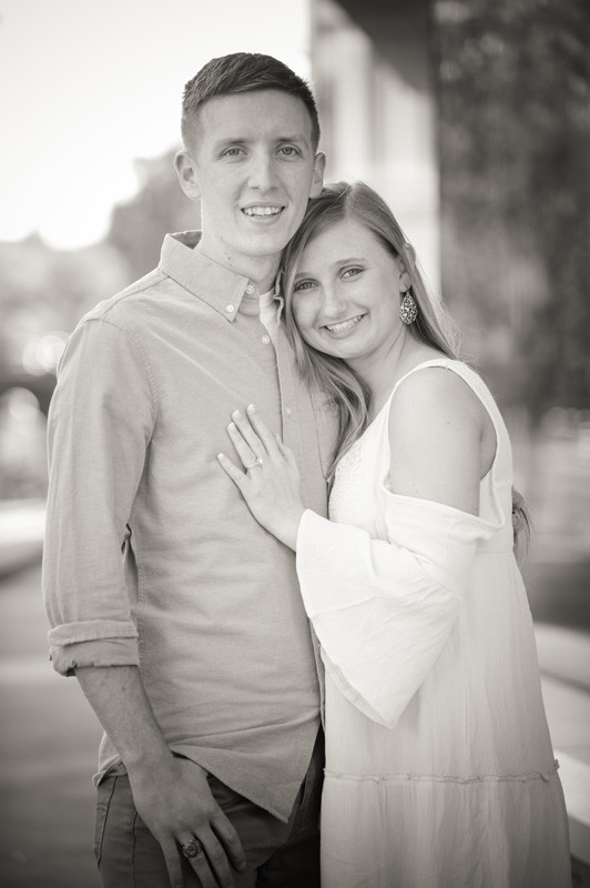 M Esession - 029