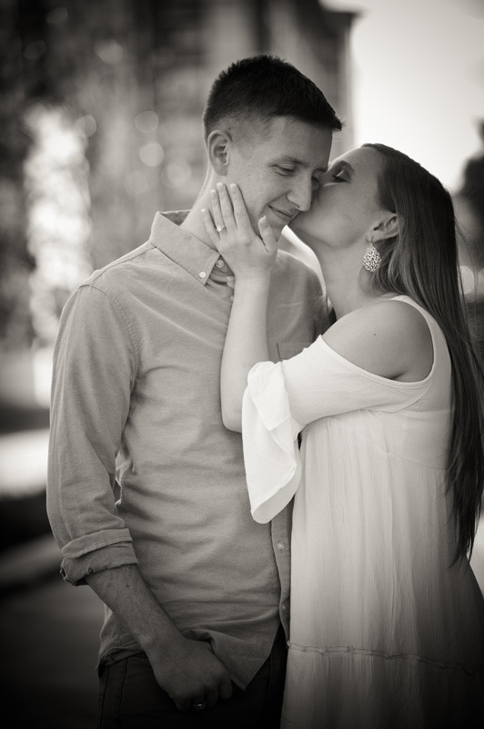M Esession - 032