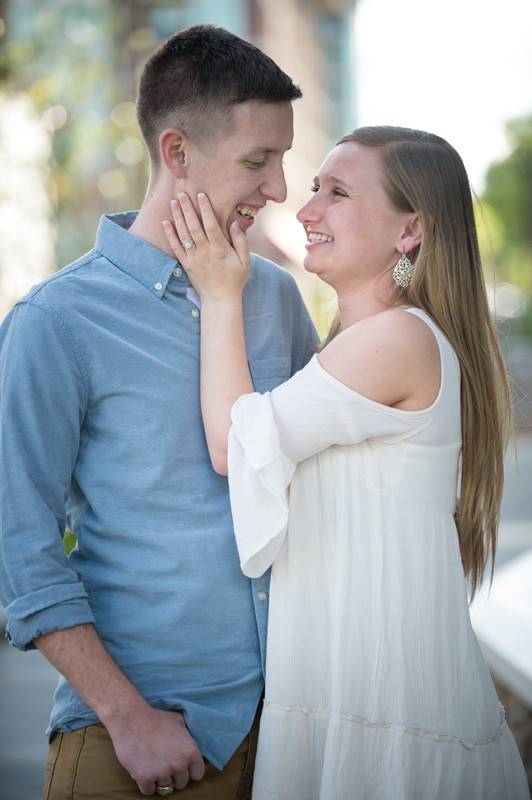 M Esession - 034