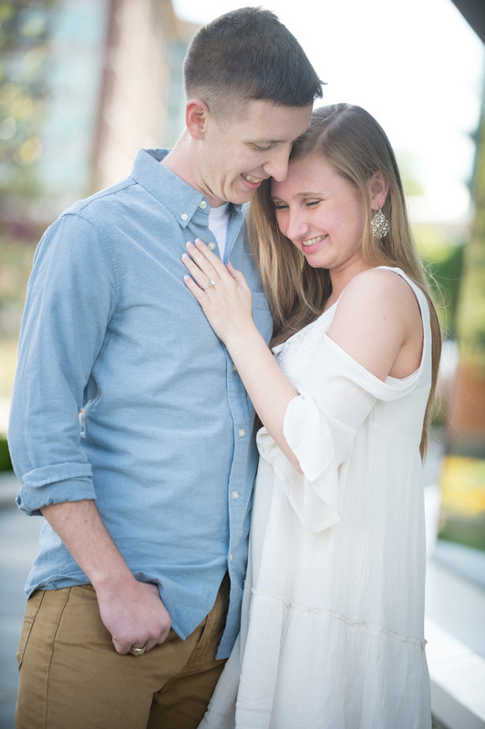 M Esession - 035