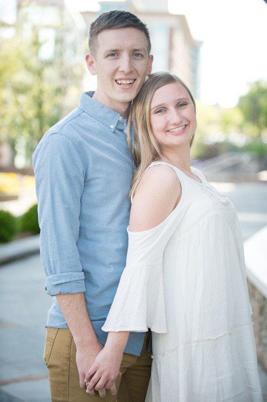 M Esession - 036