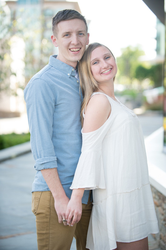 M Esession - 037