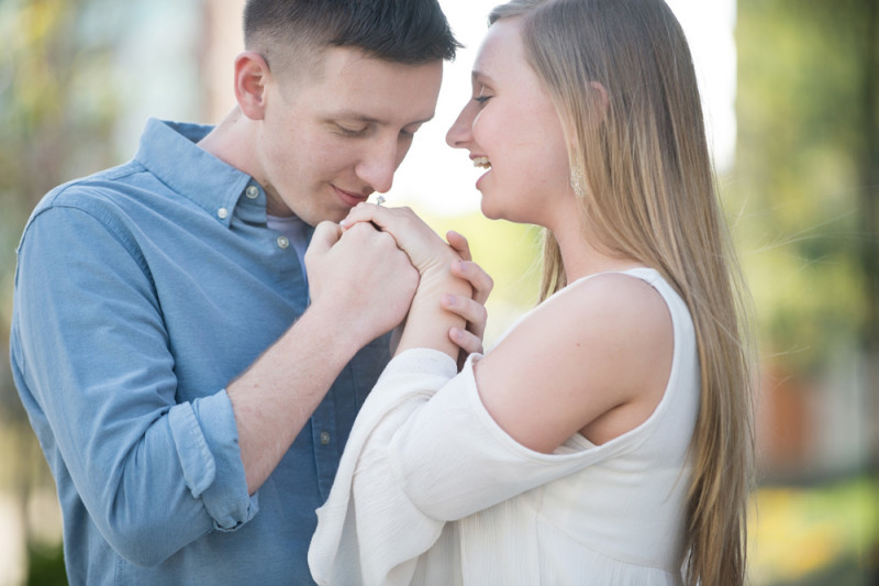 M Esession - 038
