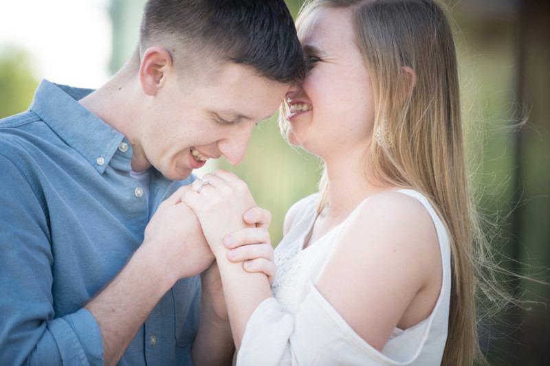 M Esession - 039