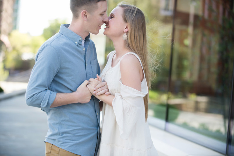 M Esession - 041