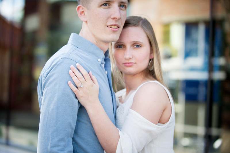 M Esession - 042