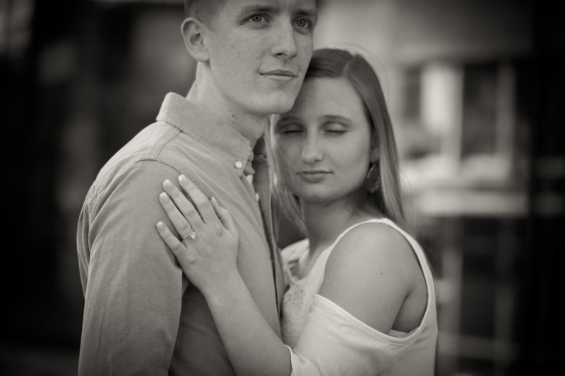 M Esession - 044