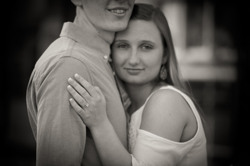 M Esession - 045
