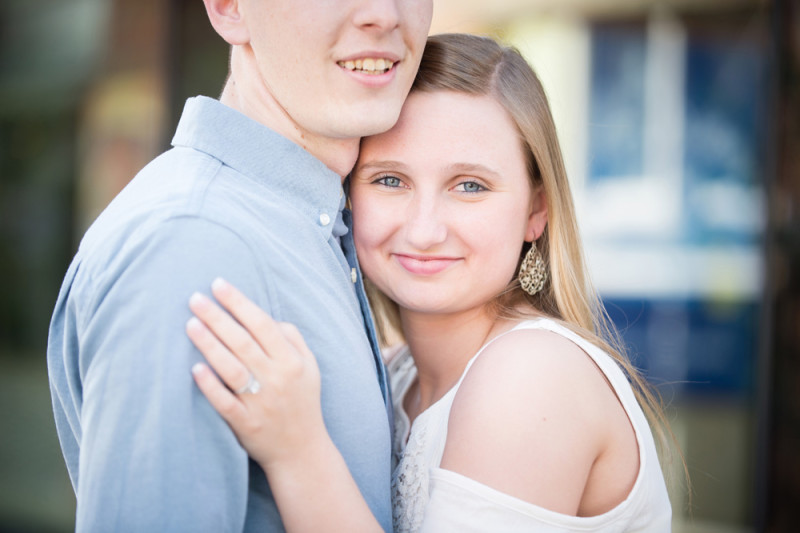 M Esession - 047