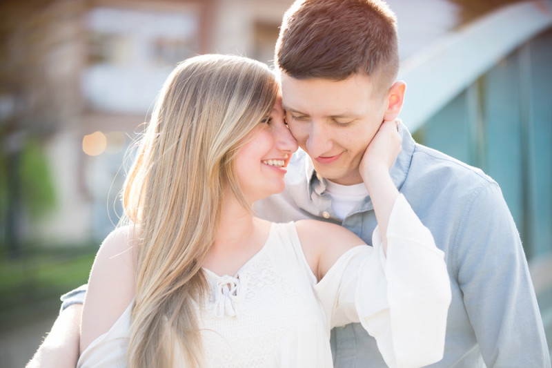 M Esession - 048