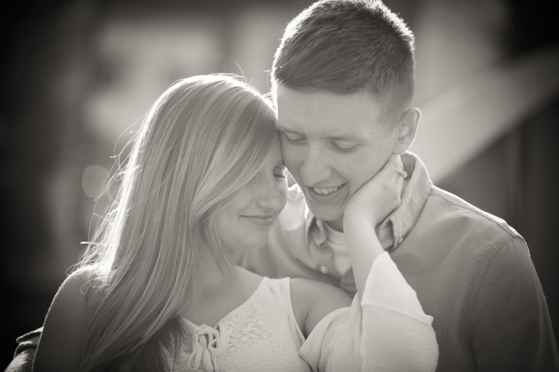 M Esession - 049