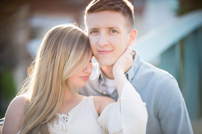 M Esession - 050