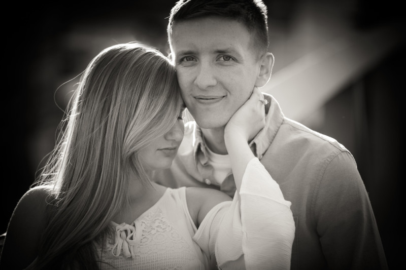 M Esession - 052