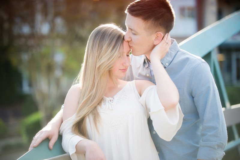 M Esession - 054
