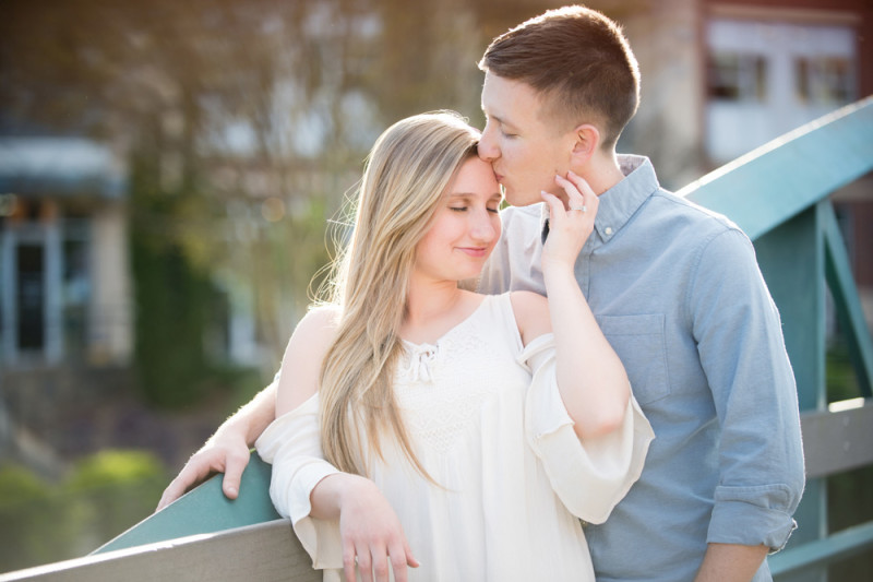 M Esession - 055