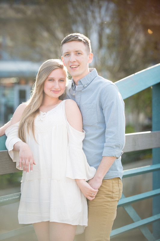 M Esession - 056