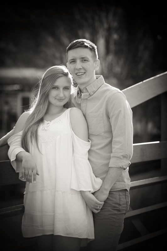 M Esession - 057