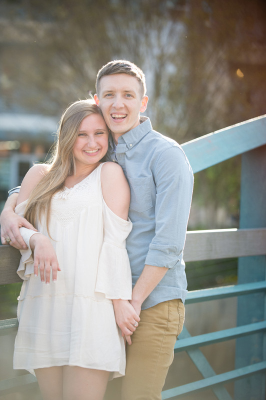 M Esession - 059