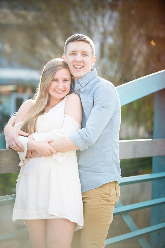 M Esession - 060