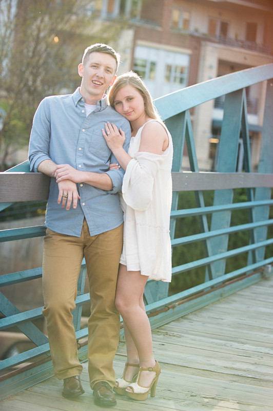 M Esession - 062