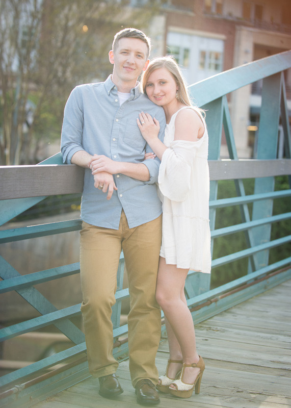 M Esession - 063