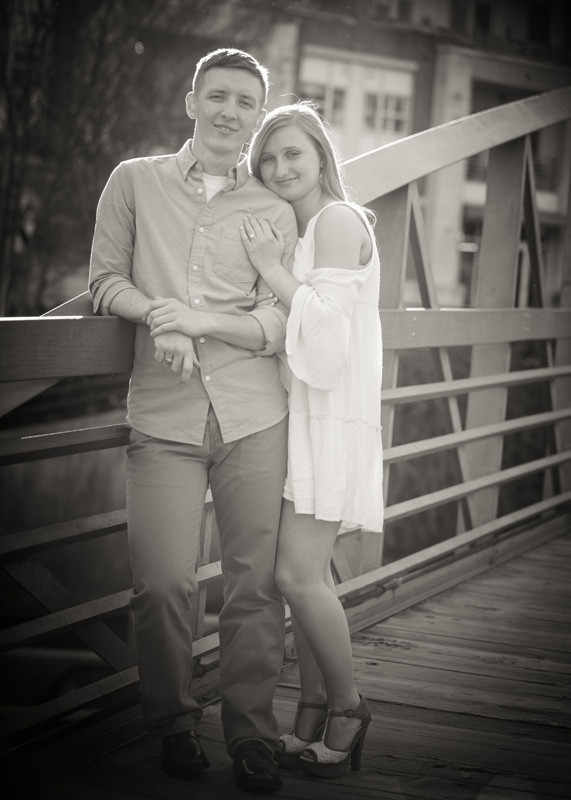 M Esession - 064